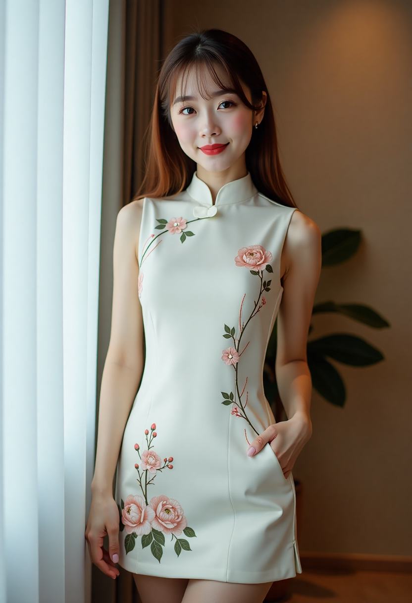 红豆歌词翻唱现场