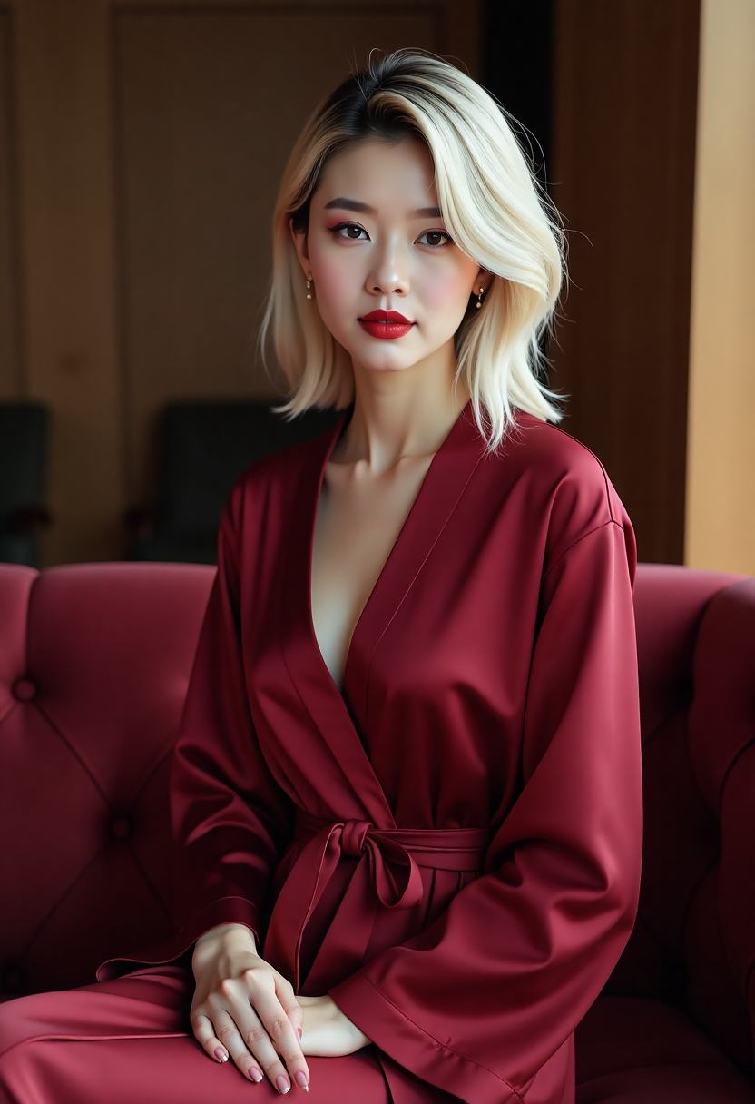 写给朋友的歌