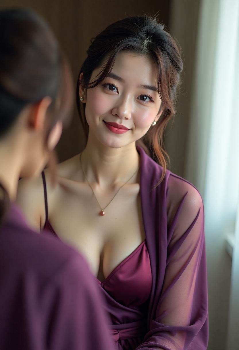 歌词档案馆