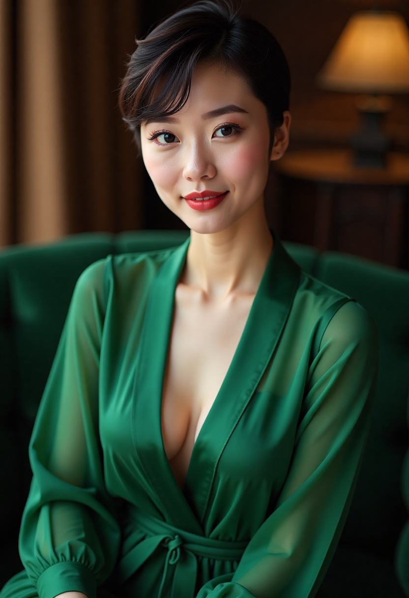 经典老歌歌词合集