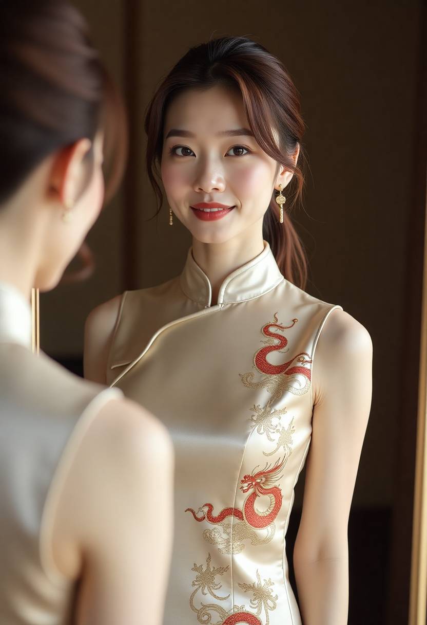 吉他弹唱入门